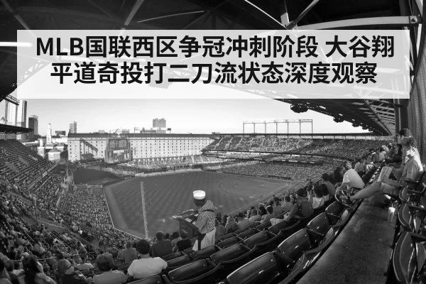 baseball stadium crowd