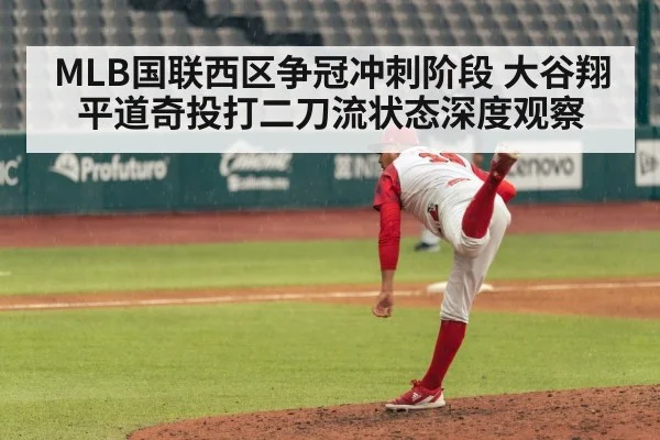 baseball pitcher pitching